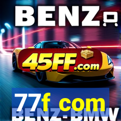 77f com